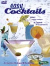 Easy Cocktails